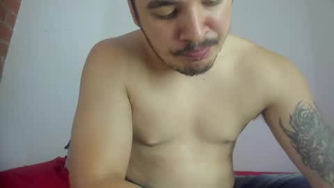 Snapshot of sharkmerlin chatting on June 3, 4:56 pm jhon deibyd online show from June 3, 4:56 pm