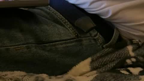 Bill online show from April 27, 3:04 am