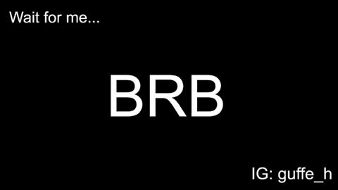 Snapshot of sharky_g chatting on January 26, 7:32 am Frqnko online show from January 26, 7:32 am