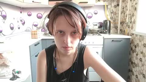 Sara online show from July 9, 3:49 pm