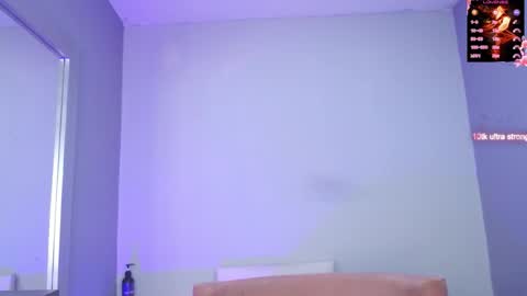 Snapshot of sharlot_evans_ chatting on October 11, 12:04 pm Sharlot online show from October 11, 12:04 pm