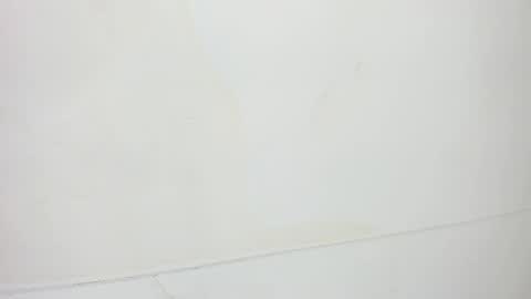 Sharlot online show from February 18, 12:12 pm