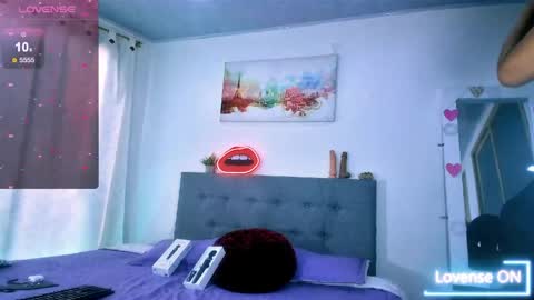 sharlott_3 online show from April 13, 12:43 pm