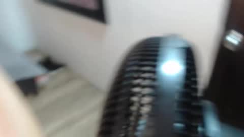 Sara online show from January 16, 9:08 pm