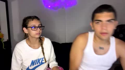 sharlotte_davin online show from November 21, 3:38 am