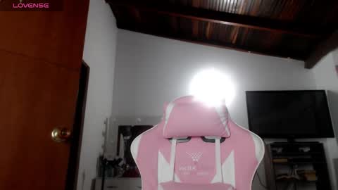 sharlotte_milk24 online show from September 21, 5:31 am