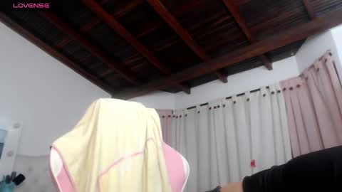 sharlotte_milk24 online show from October 7, 6:32 am