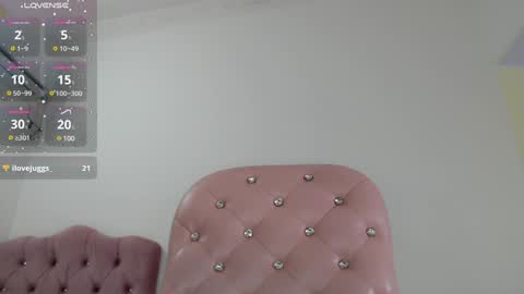 Snapshot of sharlotte_mom chatting on December 13, 11:39 pm sharlotte online show from December 13, 11:39 pm