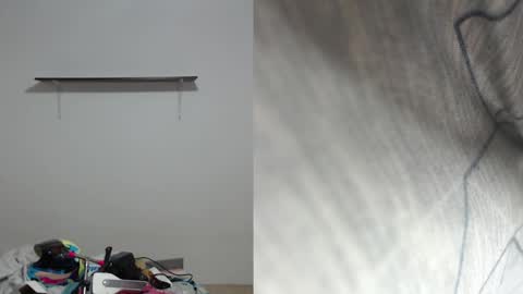 S online show from February 16, 7:49 pm