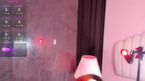 Snapshot of sharlotthe_bigass chatting on February 13, 10:39 pm sharlotthe_bigass online show from February 13, 10:39 pm