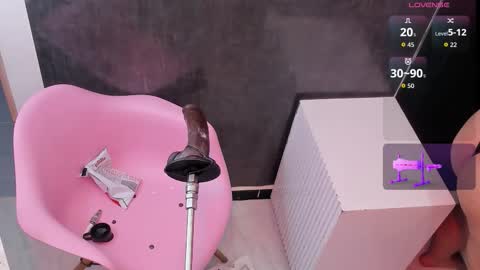 Snapshot of sharlotthe_bigass chatting on February 16, 10:22 am sharlotthe_bigass online show from February 16, 10:22 am