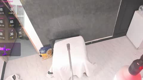 Snapshot of sharlotthe_bigass chatting on February 28, 11:33 am sharlotthe_bigass online show from February 28, 11:33 am