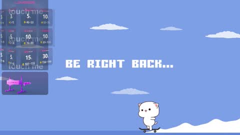 Snapshot of sharlotthe_bigass chatting on March 2, 7:15 am sharlotthe_bigass online show from March 2, 7:15 am