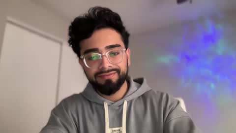 sharmaaditya7253 online show from November 20, 7:46 pm