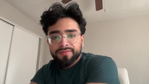 sharmaaditya7253 online show from December 1, 7:08 pm