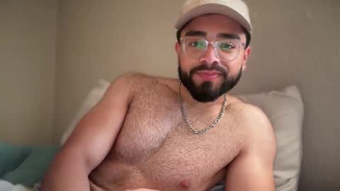 sharmaaditya7253 online show from June 4, 12:38 am