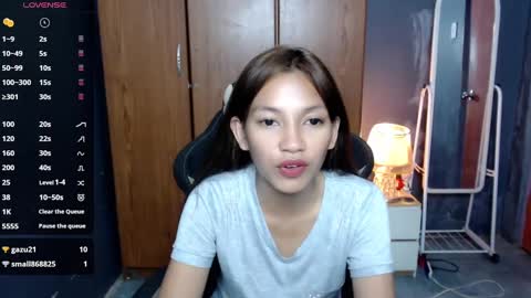 sharminex online show from December 7, 4:53 am