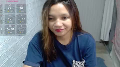 sharminex online show from November 26, 8:04 am