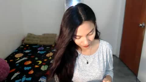 Snapshot of sharminex chatting on May 29, 1:31 pm sharminex online show from May 29, 1:31 pm