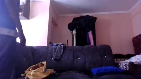 Snapshot of sharmly chatting on October 11, 9:52 am Sharmly online show from October 11, 9:52 am