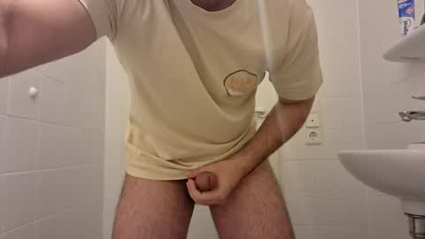 Snapshot of sharo_2000 chatting on February 28, 6:53 pm Sharo snp sch asef15 online show from February 28, 6:53 pm