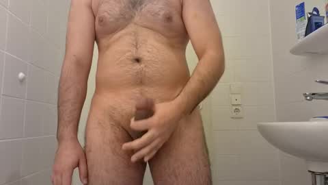 Snapshot of sharo_2000 chatting on March 6, 11:17 am Sharo snp sch asef15 online show from March 6, 11:17 am