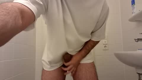 Snapshot of sharo_2000 chatting on March 16, 8:40 am Sharo snp sch asef15 online show from March 16, 8:40 am