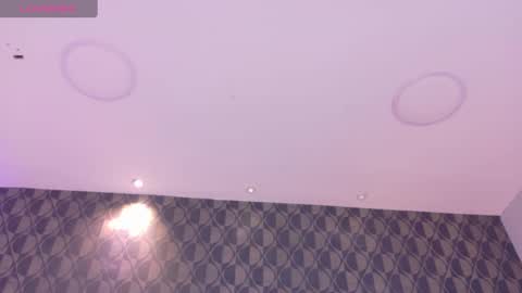 Sharom  online show from January 15, 10:02 pm