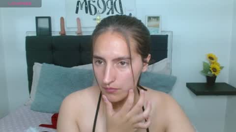 Snapshot of sharon_10_ chatting on October 26, 2:28 am sharon_10_ online show from October 26, 2:28 am