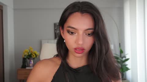 sharon baker online show from January 21, 8:32 pm