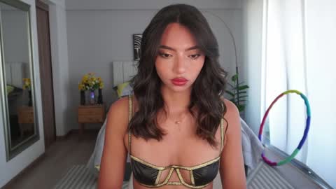 sharon baker online show from January 30, 6:21 pm