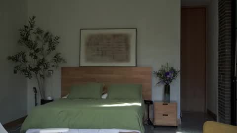 sharon baker online show from September 22, 8:22 pm