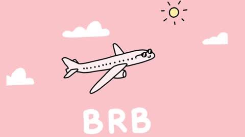 S H A R O N  C A M B E L L  INDEPENDENT MODEL online show from February 17, 10:36 pm