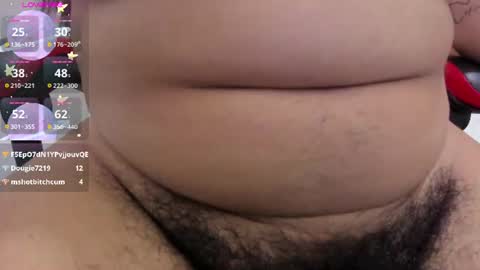 Snapshot of sharon__cambel_ chatting on June 11, 12:32 am S H A R O N C A M B E L L INDEPENDENT MODEL online show from June 11, 12:32 am