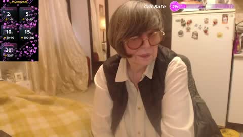 Helena online show from March 29, 3:01 pm