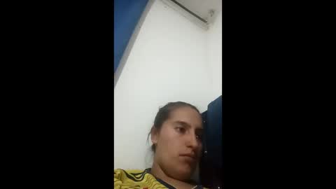 sharon_and_sharit online show from December 23, 3:37 am
