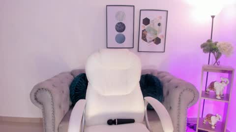 sharon_breezee online show from November 25, 5:07 am