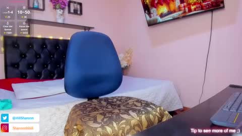 Jessica       independent model  online show from December 19, 9:17 pm