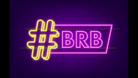 Sharon online show from January 29, 3:15 pm