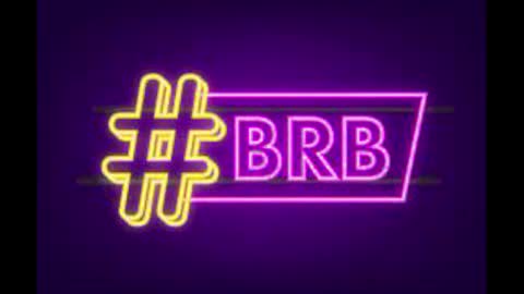 Sharon online show from February 27, 6:20 pm