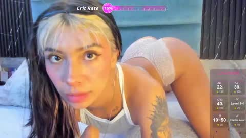 Sharon online show from September 14, 12:59 pm