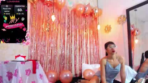 sharon_leather online show from September 19, 12:17 pm