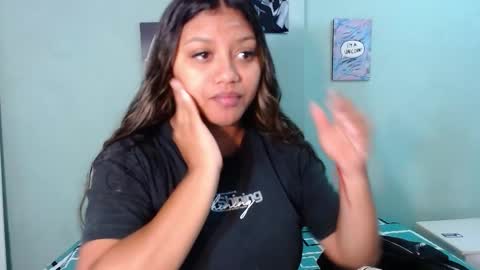 sharon levi online show from March 3, 12:22 pm