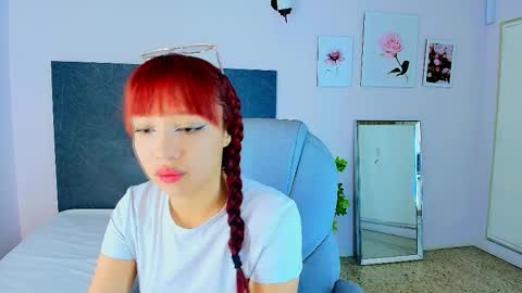 sharon_rosse__ online show from October 8, 12:14 pm