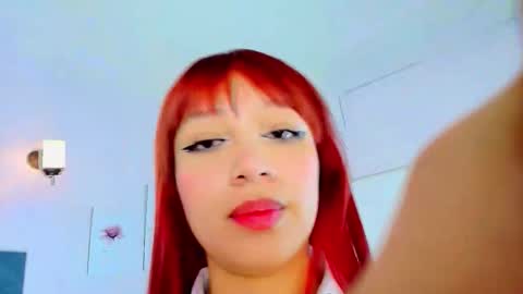 sharon_rosse__ online show from October 22, 2:17 pm