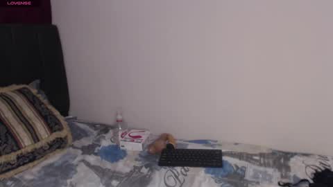 HARLEY online show from November 12, 8:30 pm