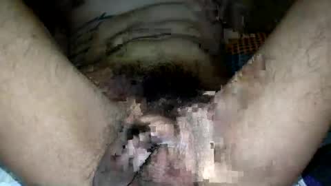 Snapshot of sharon_suarez21 chatting on June 30, 9:27 pm sharon_suarez21 online show from June 30, 9:27 pm