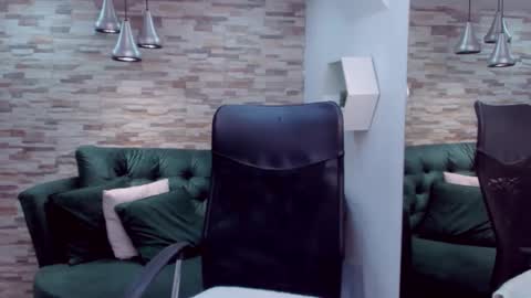 sharon online show from November 20, 1:11 pm