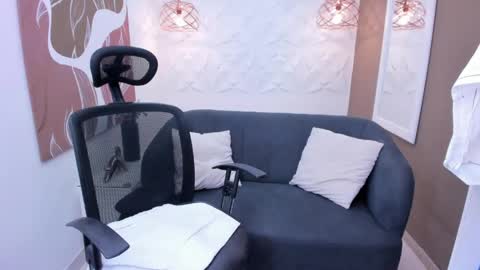 sharon online show from May 16, 1:46 am