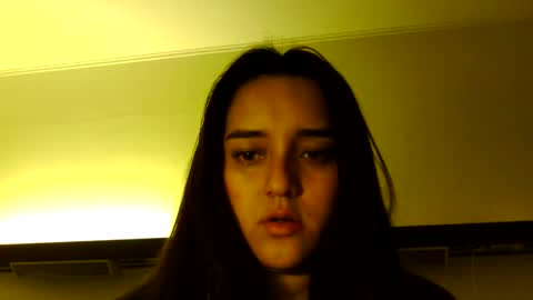 sharon_widsor online show from March 3, 10:48 pm